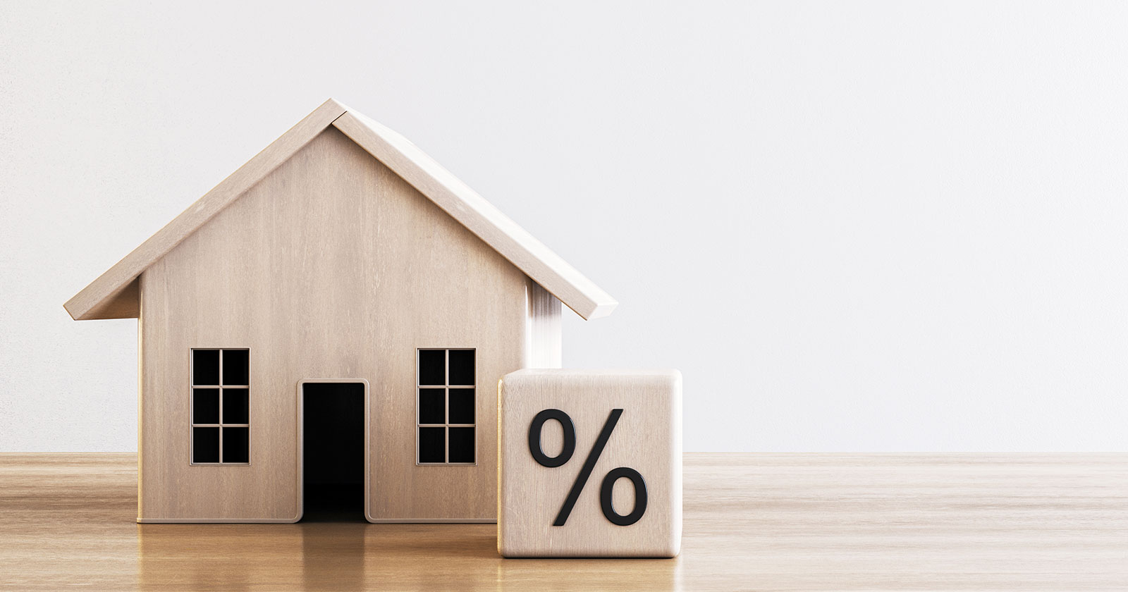 How Interest-Only Loans Work in Real Estate Investing