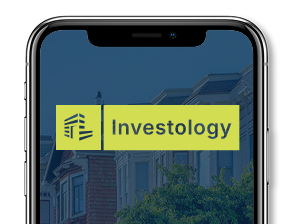 Promo icon