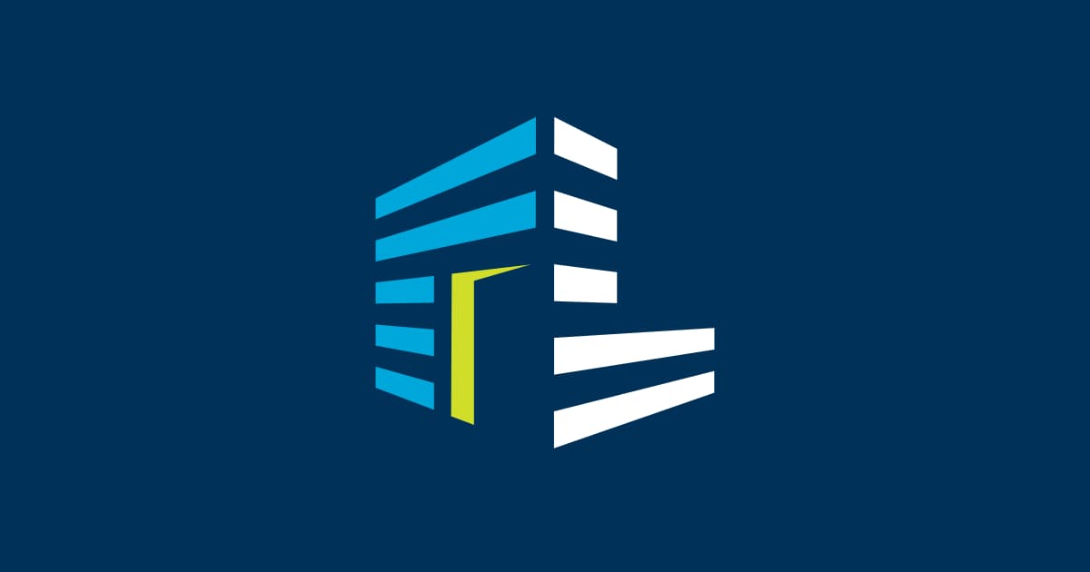 Finance of America Commercial logo