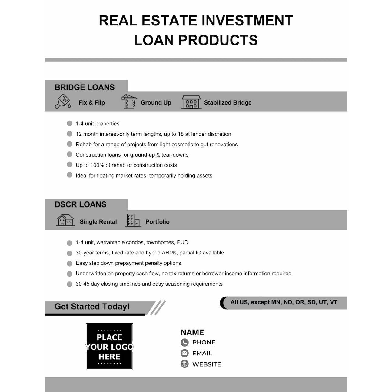 white-label-marketing-materials