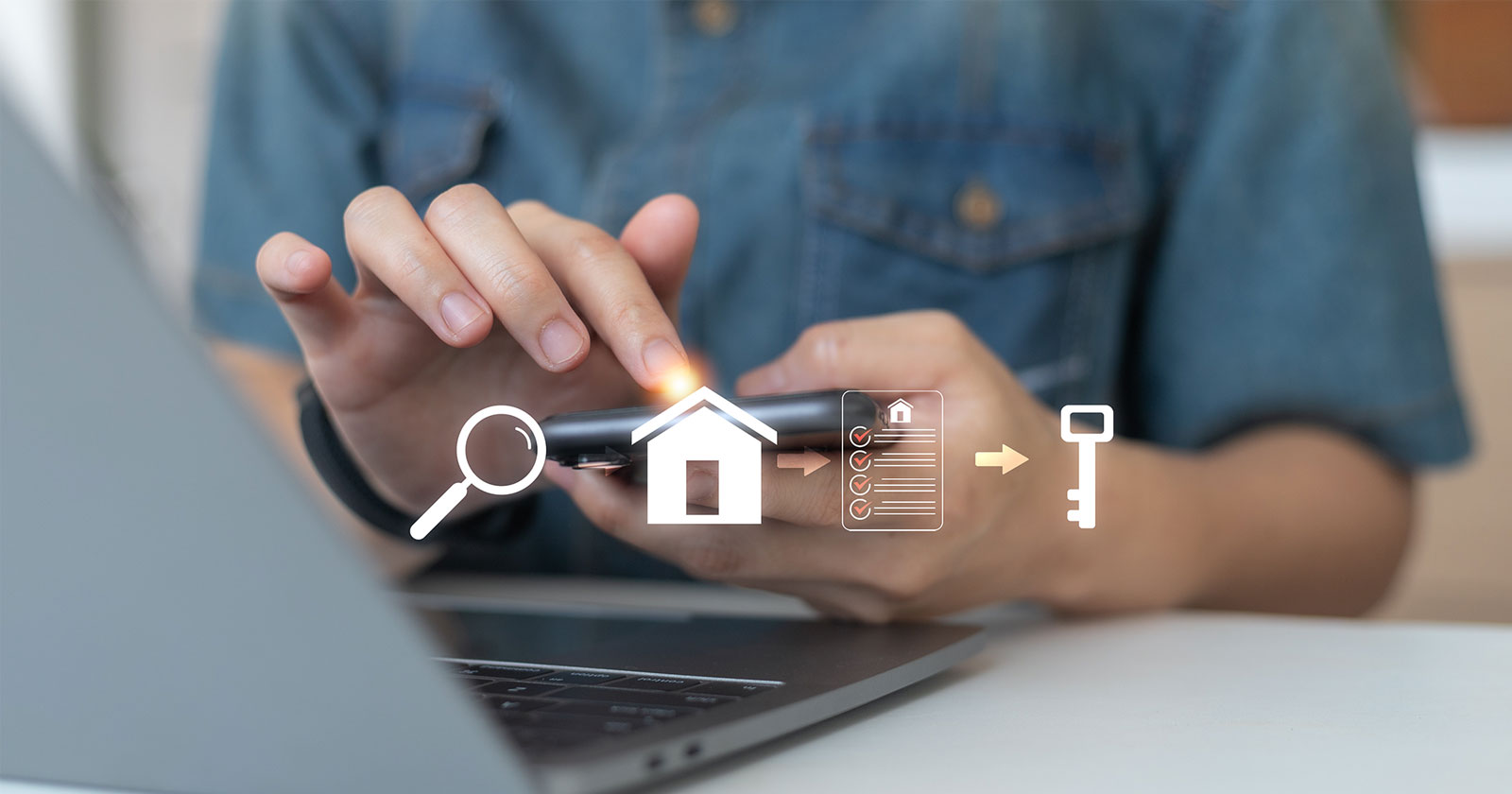 How Do DSCR Loans Work? The Loan Process From Start to Finish