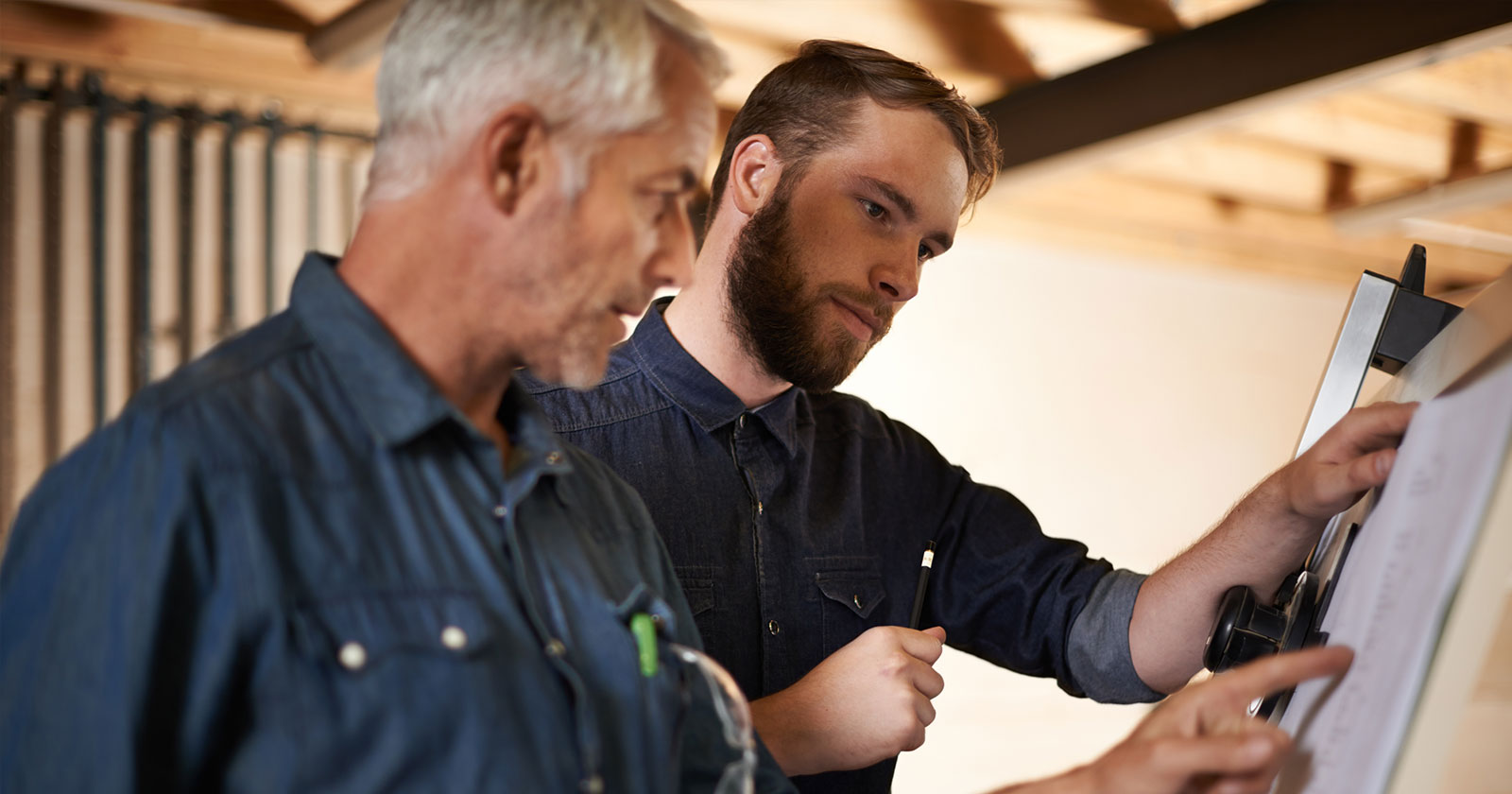 Flipping Houses for Beginners: How to Start Your First Profitable Flip