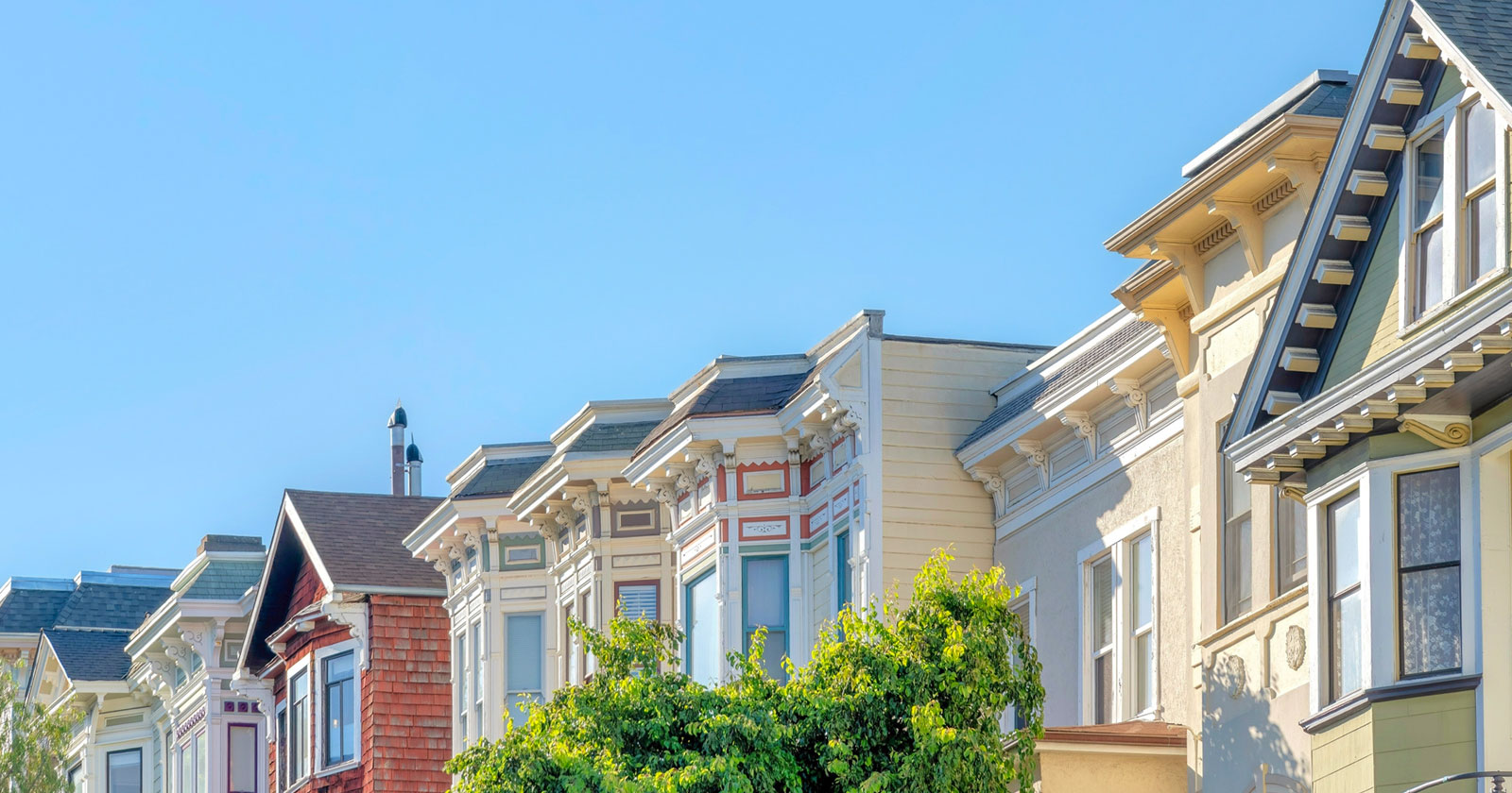 Why Diversification Matters for Real Estate Investors