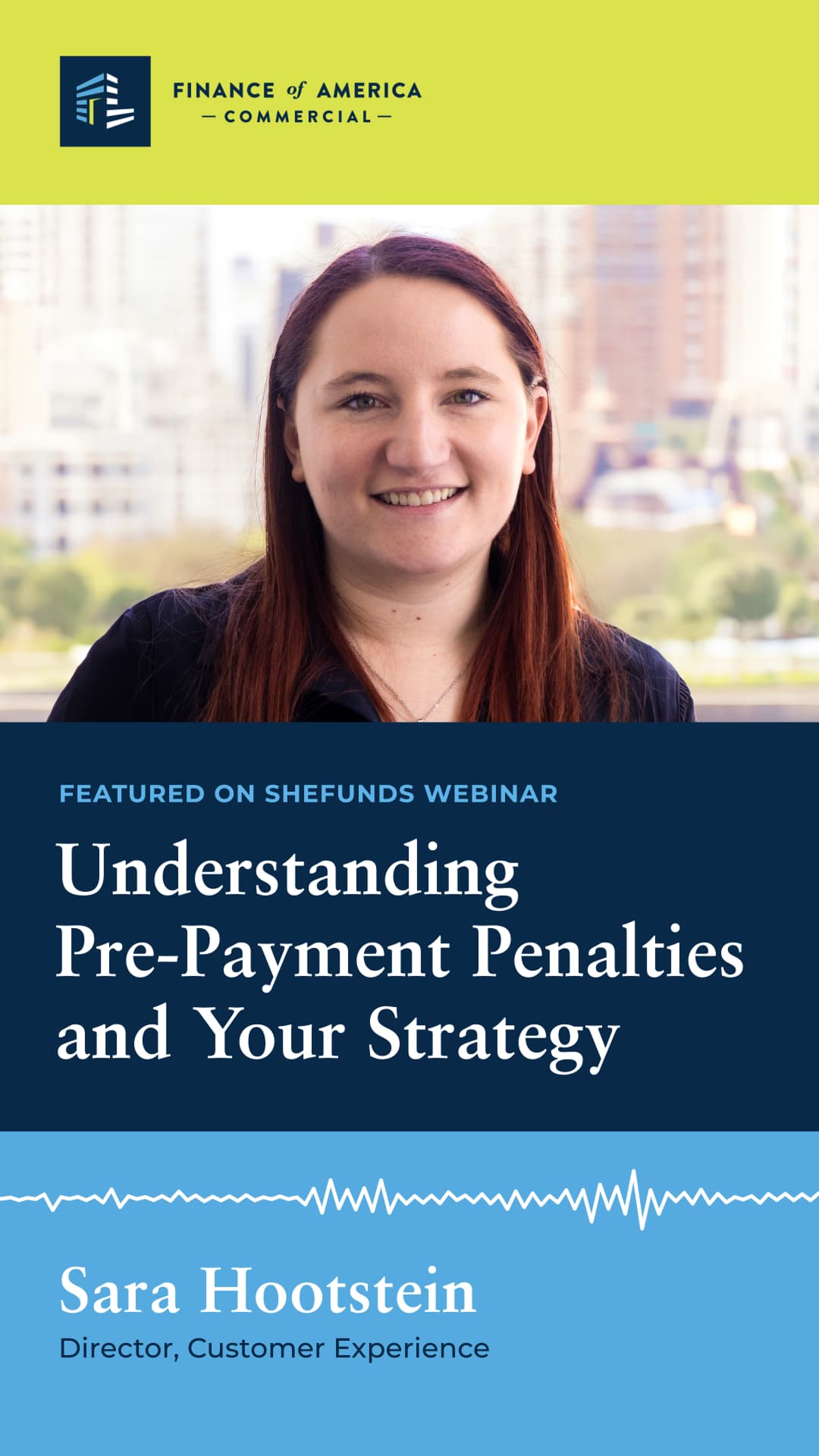 Understanding Pre-Payment Penalties and Your Strategy
